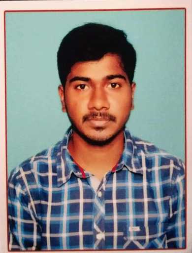 Profile-Photo